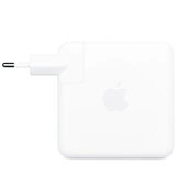 Адаптер питания Apple USB‑C MX0J2 96 Вт
