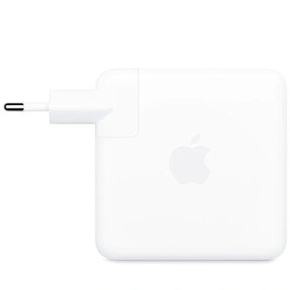 Адаптер питания Apple USB‑C MX0J2 96 Вт