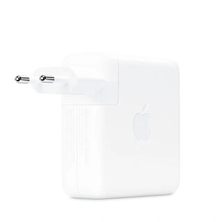 Адаптер питания Apple USB‑C MX0J2 96 Вт