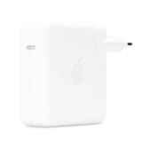 Адаптер питания Apple USB‑C MX0J2 96 Вт - фото 2