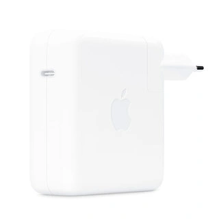 Адаптер питания Apple USB‑C MX0J2 96 Вт
