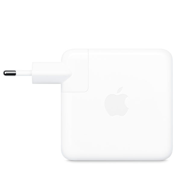 Адаптер питания Apple USB-C MRW22 61 Вт