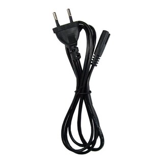 Кабель питания С7 1.5 м. 220 в. С7 1.5 м. 220 в.