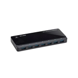USB-концентратор TP-Link UH720 