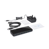USB-концентратор TP-Link UH720  - фото 2