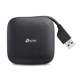 USB-концентратор TP-Link UH400 