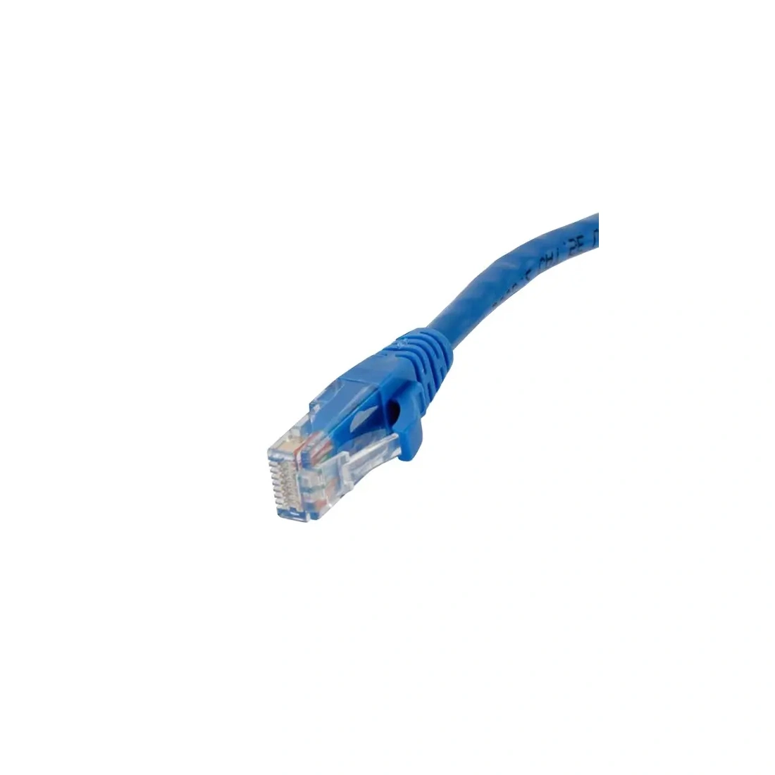 Патч Корд Legrand Cat.6 UTP PVC RJ-45 0,5 м 