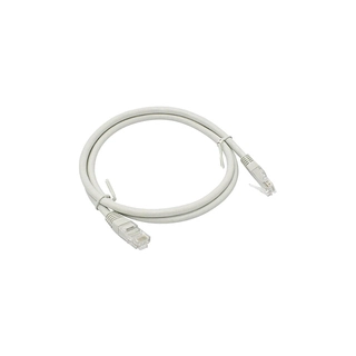 Патч Корд Legrand Cat.5e UTP PVC RJ-45 0,5 м 
