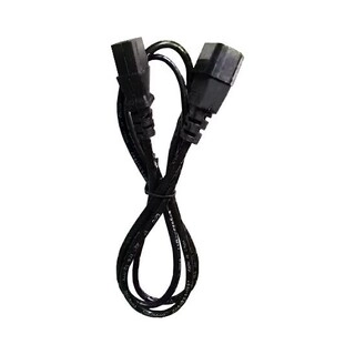 Кабель питания С13-С14 С13-С14