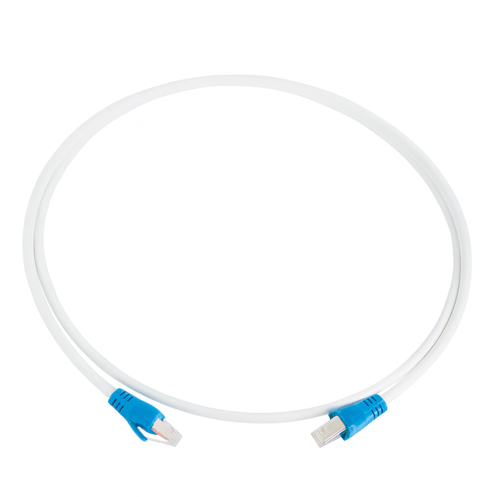 Кабель Ethernet Atlas Element Streaming, 1,0м - фото 2