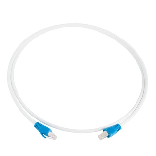 Кабель Ethernet Atlas Element Streaming, 1,0м - фото 2