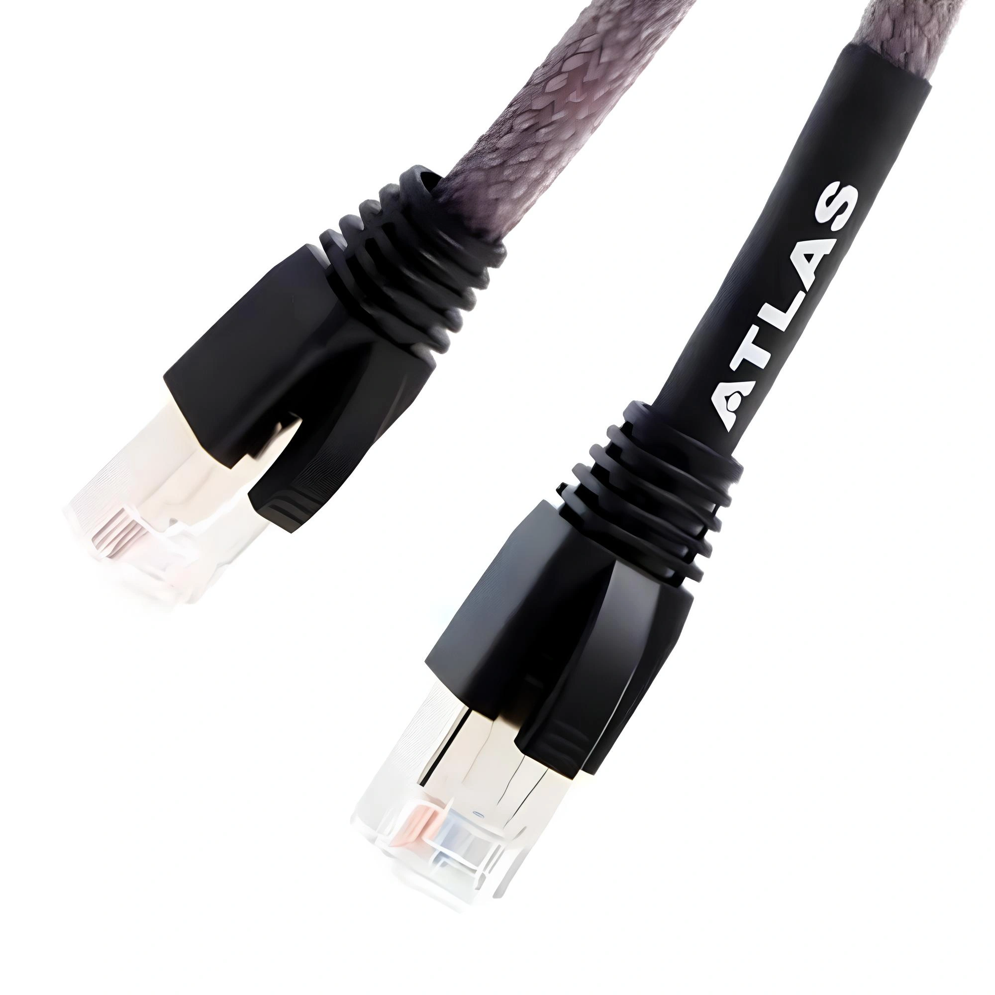 Кабель Atlas Equator Streaming