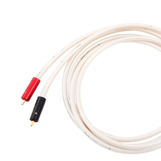 Atlas кабелі Element Achromatic RCA