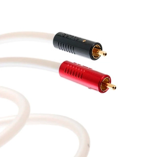 Кабель Atlas Atlas Equator Achromatic RCA