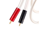 Кабель Atlas Atlas Equator Achromatic RCA