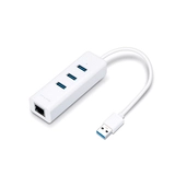 Концентратор USB TP-Link UE330 UE330