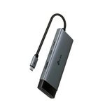 Концентратор USB TP-Link UH7020C UH7020C
