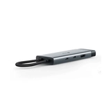 Концентратор USB TP-Link UH7020C UH7020C - фото 2