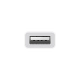 Apple USB-C-ден USB-ға адаптері (MW5L3) MW5L3ZM/A - фото 3