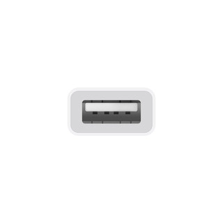 Apple USB-C-ден USB-ға адаптері (MW5L3) MW5L3ZM/A - фото 3