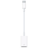 Apple USB-C-ден USB-ға адаптері (MW5L3) MW5L3ZM/A