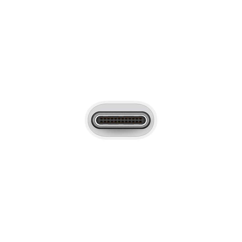 Apple USB-C-ден USB-ға адаптері (MW5L3) MW5L3ZM/A - фото 2