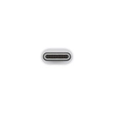 Apple USB-C-ден USB-ға адаптері (MW5L3) MW5L3ZM/A - фото 2