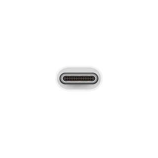Apple USB-C-ден USB-ға адаптері (MW5L3) MW5L3ZM/A - фото 2