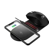 Зарядное устройство HyperX ChargePlay Base (HX-CPBS-C)