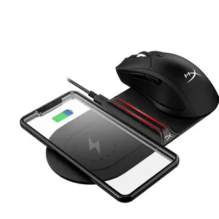 Зарядное устройство HyperX ChargePlay Base (HX-CPBS-C)