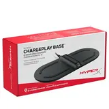 Зарядное устройство HyperX ChargePlay Base (HX-CPBS-C) - фото 2