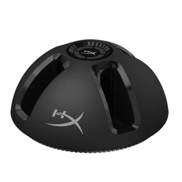 Зарядное устройство HyperX ChargePlay Quad for NS (HX-CPQD-U)