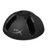 Зарядное устройство HyperX ChargePlay Quad for NS (HX-CPQD-U)