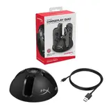 Зарядное устройство HyperX ChargePlay Quad for NS (HX-CPQD-U) - фото 2