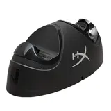 Зарядное устройство HyperX ChargePlay Duo (HX-CPDU-C)
