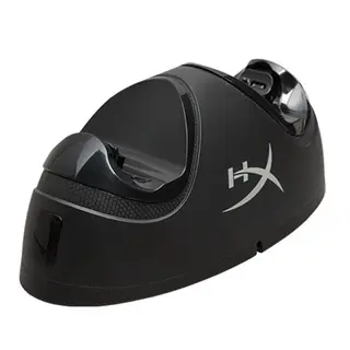 Зарядное устройство HyperX ChargePlay Duo (HX-CPDU-C)