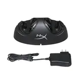 Зарядное устройство HyperX ChargePlay Duo (HX-CPDU-C) - фото 2