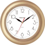 Часы настенные Troyka 71771212