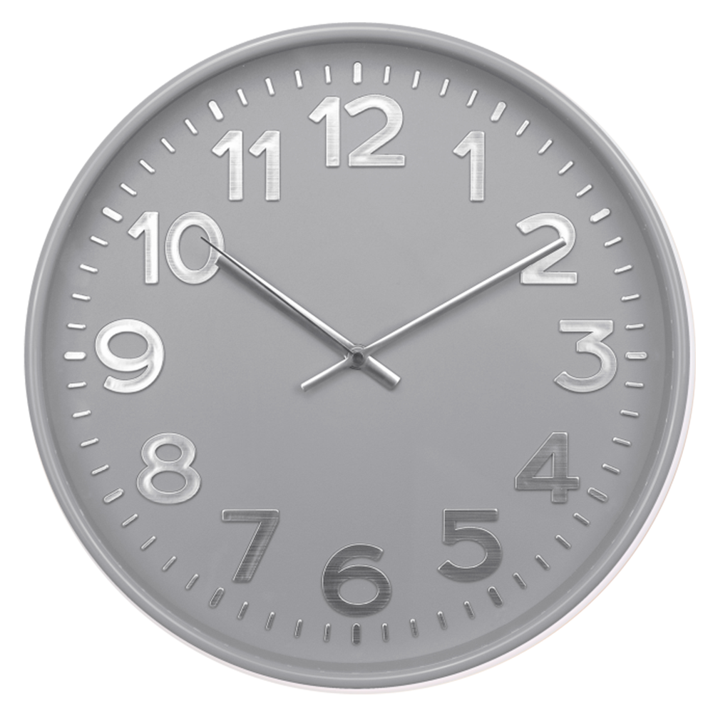 Часы настенные TROYKA 78772784