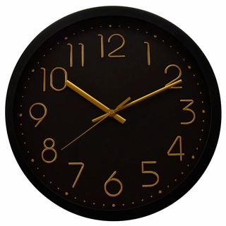 Часы настенные Troyka 76760780