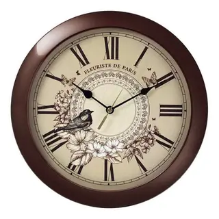 Часы настенные Troyka 11134177