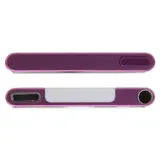MP3-плеер Apple MD479QB/A iPod nano 16GB (Purple) - фото 3