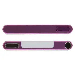 MP3-плеер Apple MD479QB/A iPod nano 16GB (Purple)