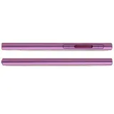 MP3-плеер Apple MD479QB/A iPod nano 16GB (Purple) - фото 4