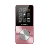 МР3 плеер teXet 60-Т 8ГБ Pink