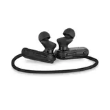 МP3 плеер Sony Walkman NWZ-W273 Black - фото 3