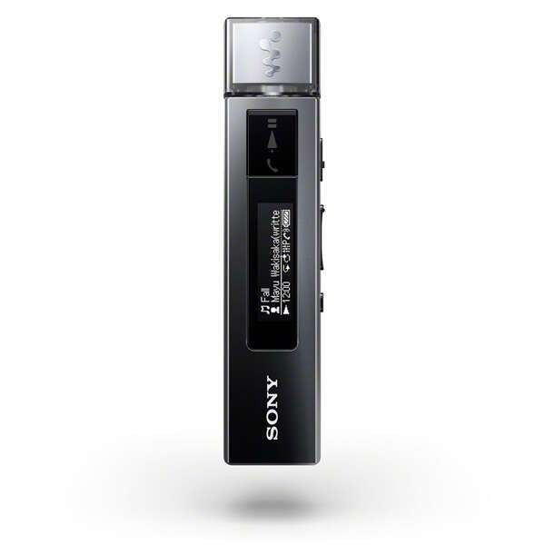 Плеер Sony Walkman Купить В Москве