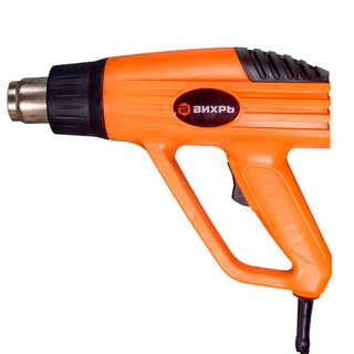 Термопистолет Вихрь ТП-2000М