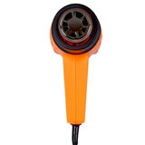 Термопистолет Вихрь ТП-2000М - фото 4