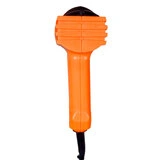 Термопистолет Вихрь ТП-2000М - фото 5